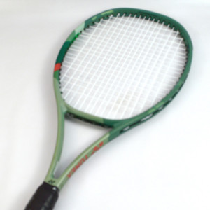 Raquete de Tênis Yonex Percept 97 - L3