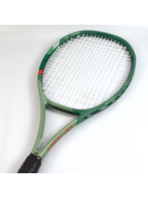 Raquete de Tênis Yonex Percept 97 - L3