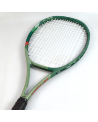 Raquete de Tênis Yonex Percept 97 - L3