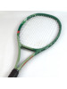 Raquete de Tênis Yonex Percept 97 - L3