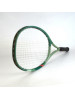 Raquete de Tênis Yonex Percept 97 - L3