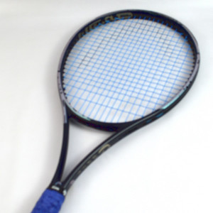 Raquete de Tênis Head Auxetic Gravity Tour - L3