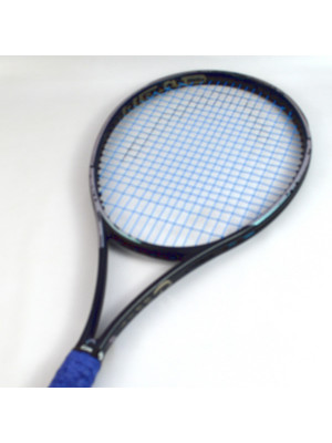 Raquete de Tênis Head Auxetic Gravity Tour - L3