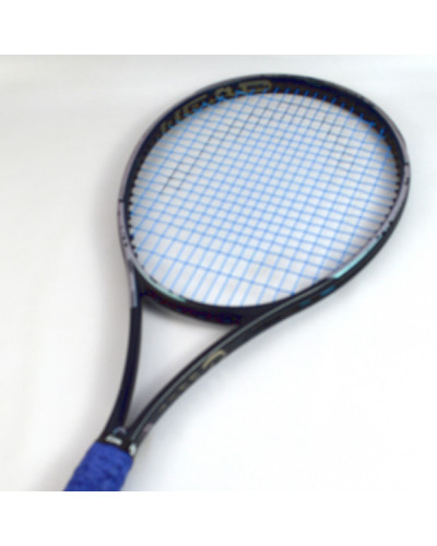 Raquete de Tênis Head Auxetic Gravity Tour - L3 Raquete de Tênis Head Auxetic Gravity Tour - L3