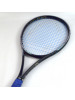 Raquete de Tênis Head Auxetic Gravity Tour - L3 Raquete de Tênis Head Auxetic Gravity Tour - L3