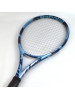 Raquete de Tênis Babolat Pure Drive - L4 Raquete de Tênis Babolat Pure Drive - L4