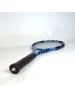 Raquete de Tênis Babolat Pure Drive - L4 Raquete de Tênis Babolat Pure Drive - L4