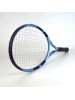 Raquete de Tênis Babolat Pure Drive - L4 Raquete de Tênis Babolat Pure Drive - L4