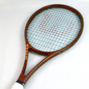 Raquete de Tênis Wilson Pro Staff 97 V14 - L3