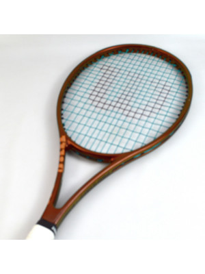 Raquete de Tênis Wilson Pro Staff 97 V14 - L3