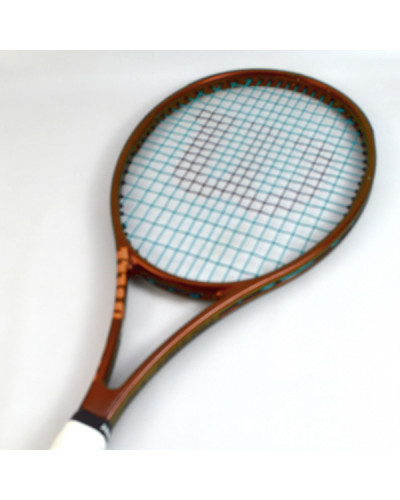 Raquete de Tênis Wilson Pro Staff 97 V14 - L3