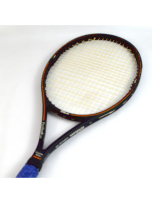 Raquete de Tênis Wilson Pro Staff 6.0 95 L4
