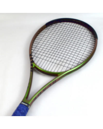 Raquete de Tênis Wilson Blade 98 V8 - L3