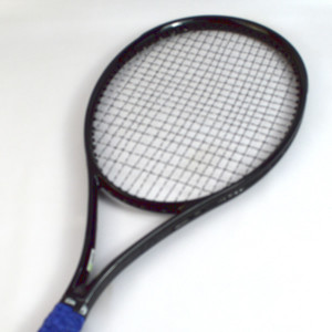 Raquete de Tênis Head Auxetic 2.0 Speed Pro Legend - L4