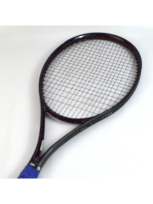 Raquete de Tênis Head Auxetic 2.0 Speed Pro Legend - L4