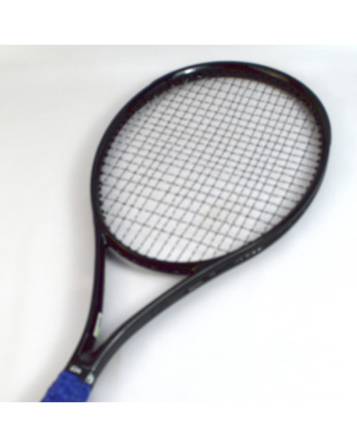 Raquete de Tênis Head Auxetic 2.0 Speed Pro Legend - L4