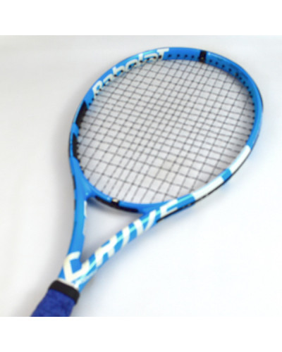 Raquete de Tênis Babolat Pure Drive - L4