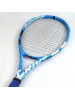 Raquete de Tênis Babolat Pure Drive - L4