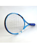 Raquete de Tênis Babolat Pure Drive - L4