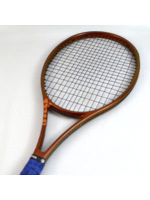 Raquete de Tênis Wilson Pro Staff 97 V14 - L3