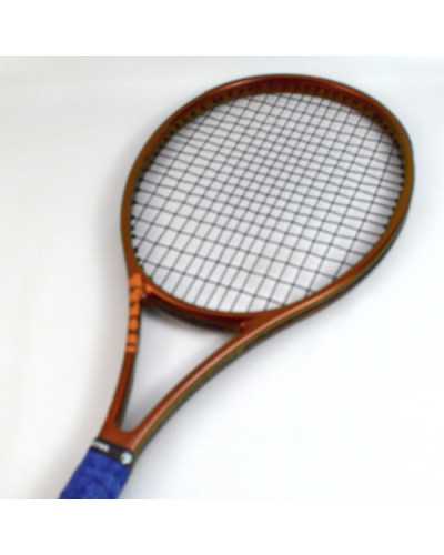 Raquete de Tênis Wilson Pro Staff 97 V14 - L3