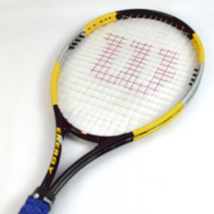 Raquete de Tênis Wilson Energy - L3