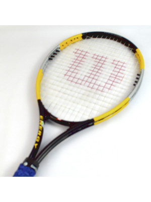 Raquete de Tênis Wilson Energy - L3