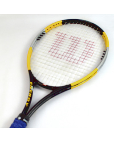 Raquete de Tênis Wilson Energy - L3