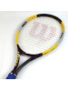 Raquete de Tênis Wilson Energy - L3