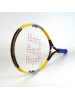 Raquete de Tênis Wilson Energy - L3