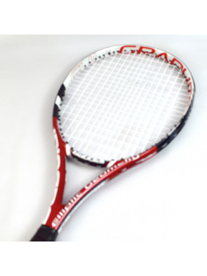 Raquete de Tênis Babolat E-Sense Team - L3
