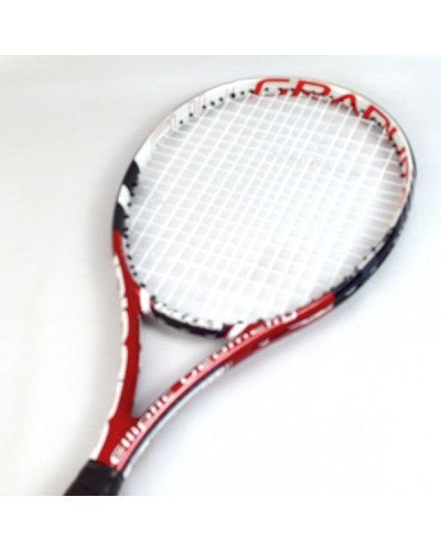 Raquete de Tênis Babolat E-Sense Team - L3