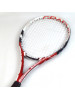 Raquete de Tênis Babolat E-Sense Team - L3