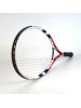 Raquete de Tênis Babolat E-Sense Team - L3