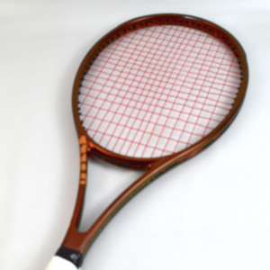 Raquete de Tênis Wilson Pro Staff 97 V14 - L3