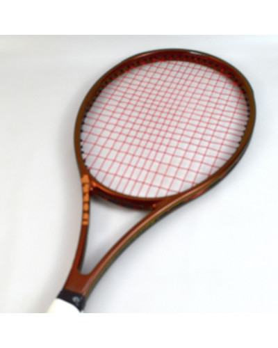 Raquete de Tênis Wilson Pro Staff 97 V14 - L3