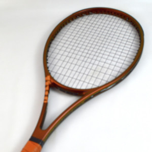 Raquete de Tênis Wilson Pro Staff 97 V14 - L3