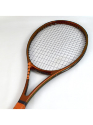 Raquete de Tênis Wilson Pro Staff 97 V14 - L3