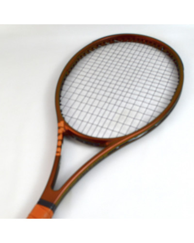 Raquete de Tênis Wilson Pro Staff 97 V14 - L3