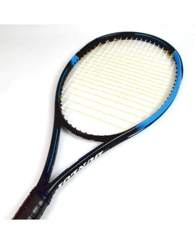 Raquete de Tênis Dunlop FX 500 - L3