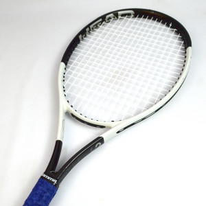 Raquete de Tênis Head Auxetic 2.0 Speed JR