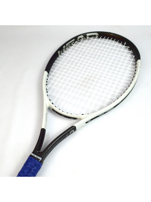 Raquete de Tênis Head Auxetic 2.0 Speed JR