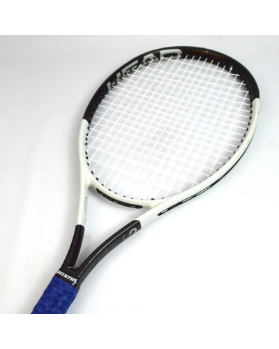 Raquete de Tênis Head Auxetic 2.0 Speed JR