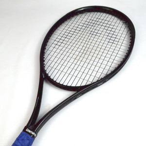 Raquete de Tênis Head Auxetic 2.0 Speed Pro Legend - L4