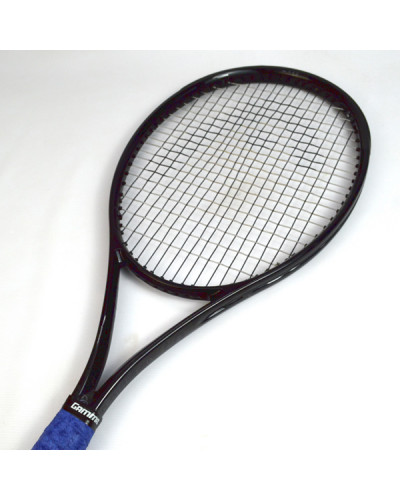 Raquete de Tênis Head Auxetic 2.0 Speed Pro Legend - L4