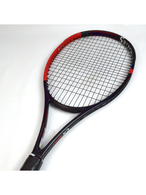 Raquete de Tênis Dunlop CX 200+ - L3