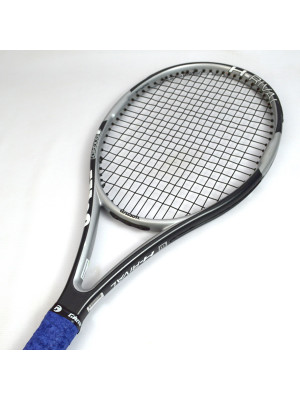 Raquete de Tênis Wilson H-Rival - L3
