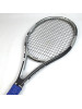Raquete de Tênis Wilson H-Rival - L3
