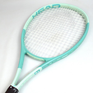 Raquete de Tênis Head Auxetic 2.0 Boom MPL - L2