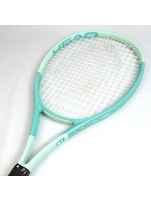 Raquete de Tênis Head Auxetic 2.0 Boom MPL - L2